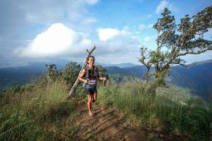 BIB: 
                            <button type="button" onclick="openModal(22373639)" class="btn btn-primary btn-sm float-right btn-popup" data-toggle="modal" data-target=".modal-high-quality">
                        <i class="fas fa-shopping-cart"></i> Add to Cart
                    </button>
                                            <button type="button" onclick="isThisMe(22373639, true)" class="btn btn-success btn-sm float-right btn-popup btn-isme hidden" data-toggle="tooltip" data-placement="bottom" title="นี่คือรูปของคุณใช่ไหม คลิกที่นี่เพื่อเอาเข้าอัลบั้ม">
                        <i class="fas fa-plus"></i> Add to album
                    </button>
                    <button type="button" onclick="isThisMe(22373639, false)" class="btn btn-warning btn-sm float-right btn-popup btn-isnotme hidden">
                        <i class="fas fa-ban"></i> Remove from album
                    </button>